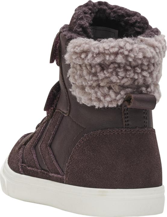 Produktbild hummel Stadil Winter High Jr (26)