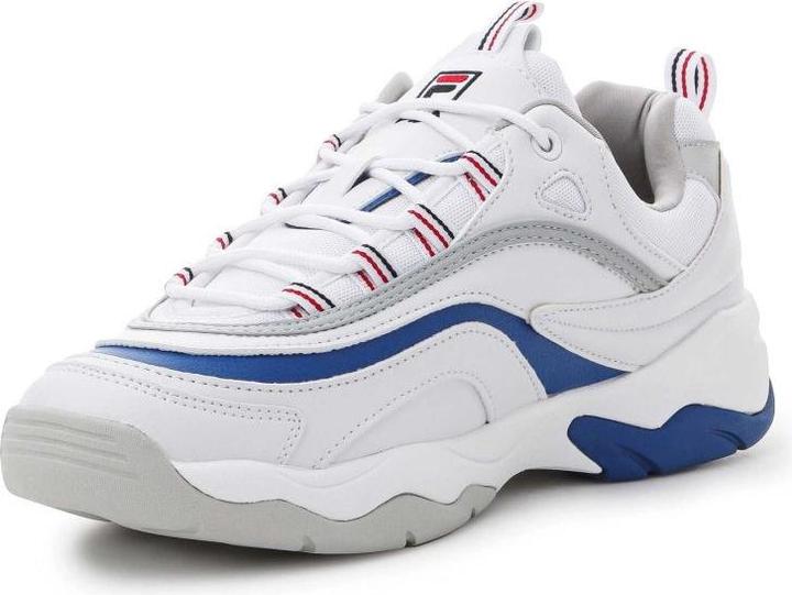 Produktbild FILA Ray Flow Schuhe (40)