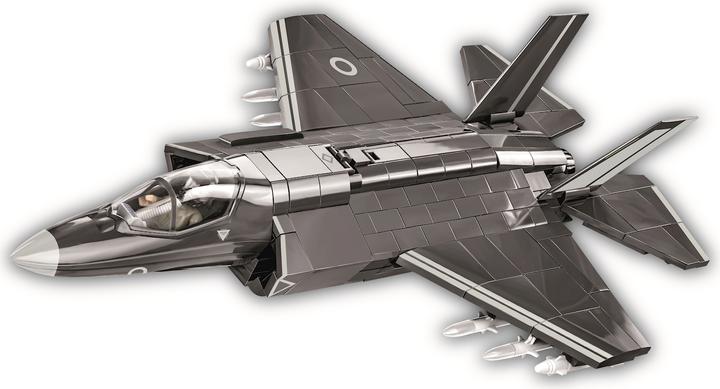 Image du produit Cobi F-35B Lightning II