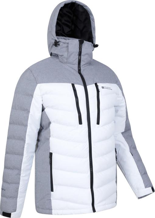 Produktbild Mountain Warehouse Skijacke Vulcan III (M)