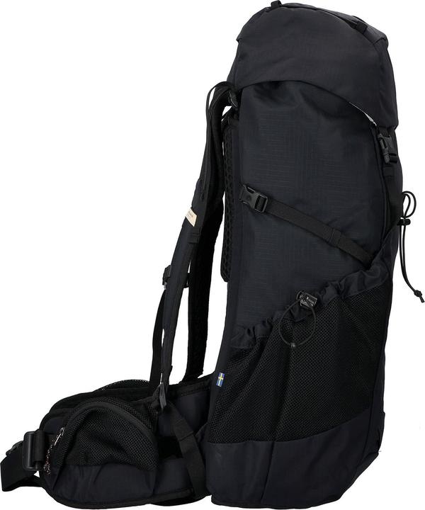 Produktbild Fjällräven Abisko Hike 35 (35 l)