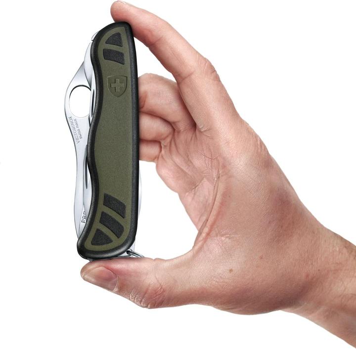 Produktbild Victorinox Soldatenmesser