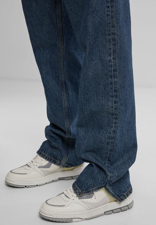 Immagine prodotto 2Y Studios 2Y Amaru Ankle Straight Jeans - 184653 (33)