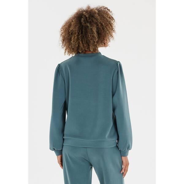 Image du produit Endurance Pull Jillnana (44)