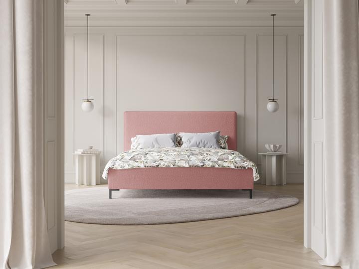 Actual product image CXL by Christian Lacroix Polly (140 x 200)