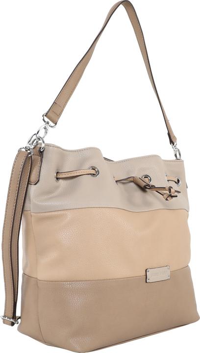 Immagine prodotto Gerry Weber borsa match line play mvo