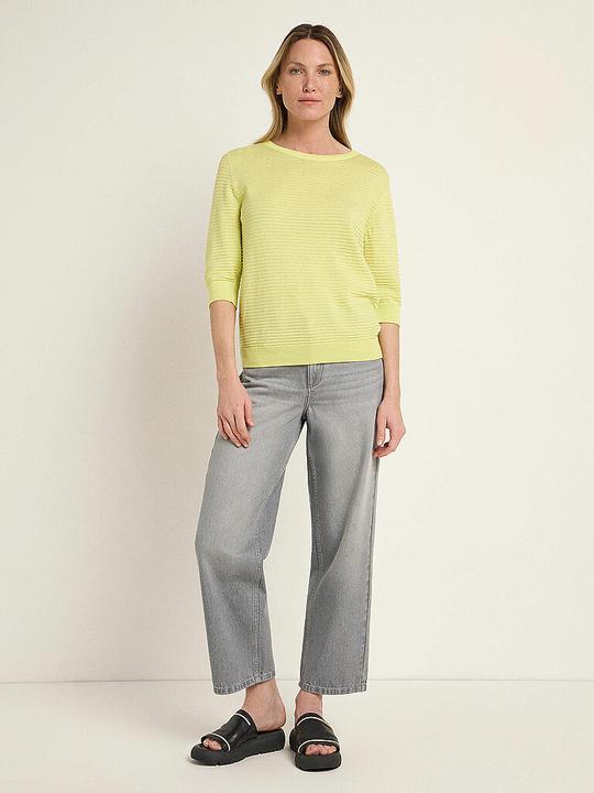 Image du produit Lanius 14212 (34)