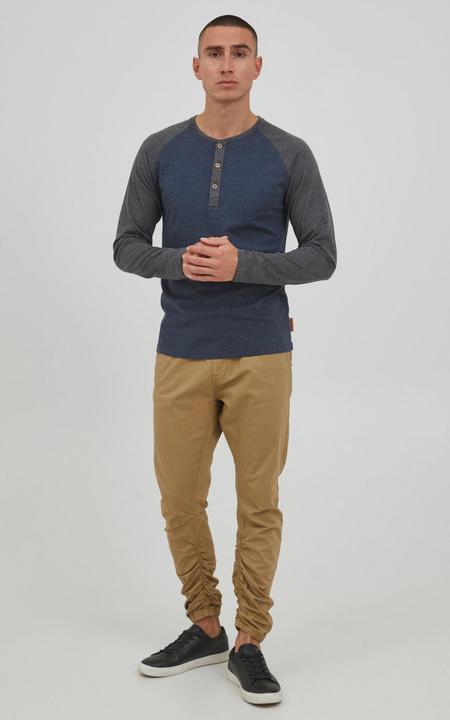 Produktbild Indicode IDWinston 40-131MM (XL)