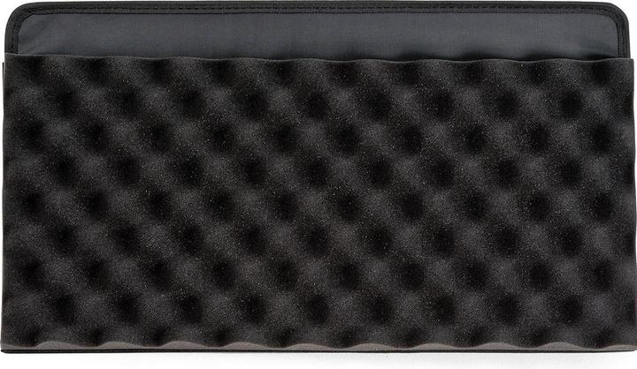 Produktbild B+W Koffer Deckeltasche LP/1000 zu Typ 6000 und 6040 (Kamera Innentasche)