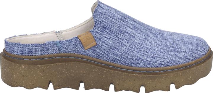 Produktbild Josef Seibel 53001-TE888 (39)
