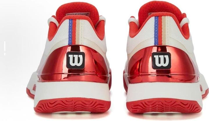 Immagine prodotto Wilson Intrigue Tour (42)