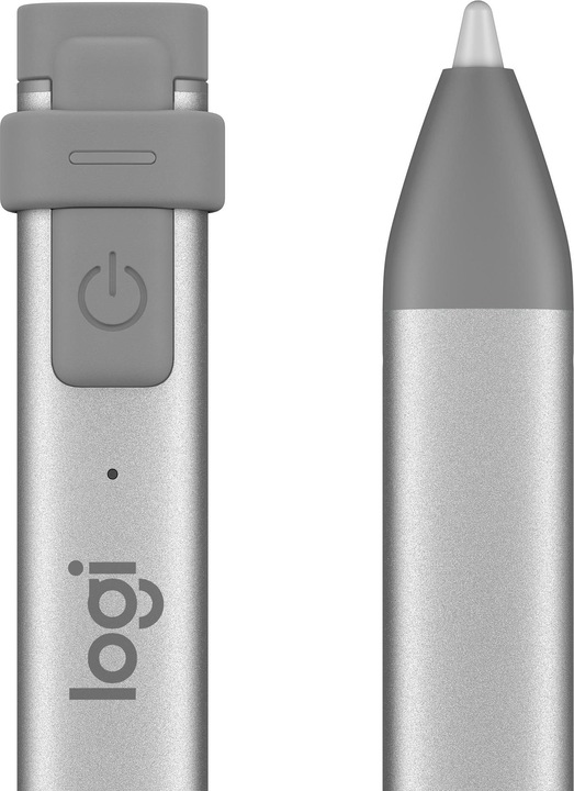 Produktbild Logitech Crayon