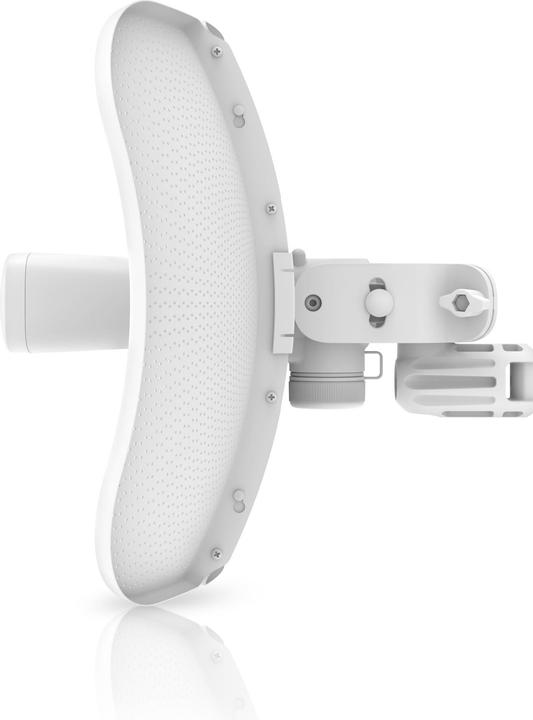 Actual product image Ubiquiti airMAX LiteBeam 5AC (450 Mbit/s)