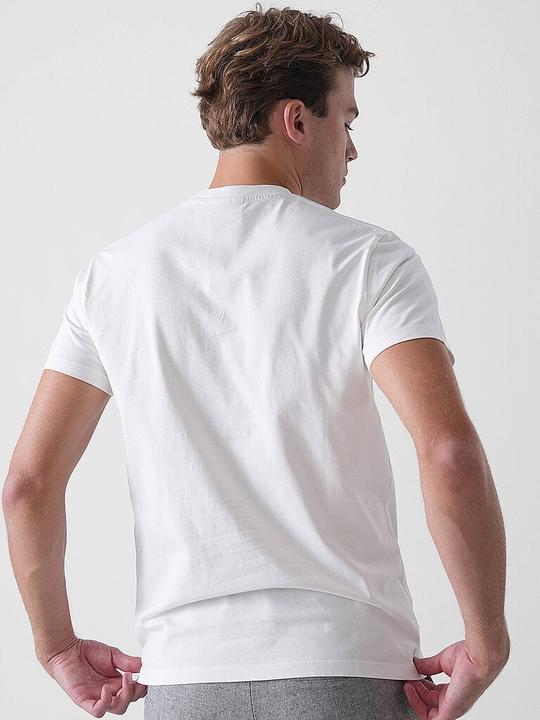 Immagine prodotto Luis Trenker Philosophist (L)