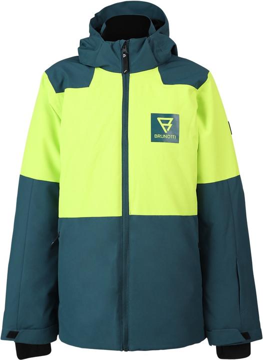 Image du produit Brunotti Strokersy-S (140)