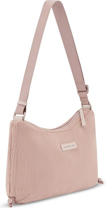 Produktbild Kapten & Son Shopper SKARA CORD