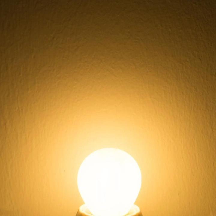 Produktbild Isoled Illu (E27, 335 lm, 1 x)