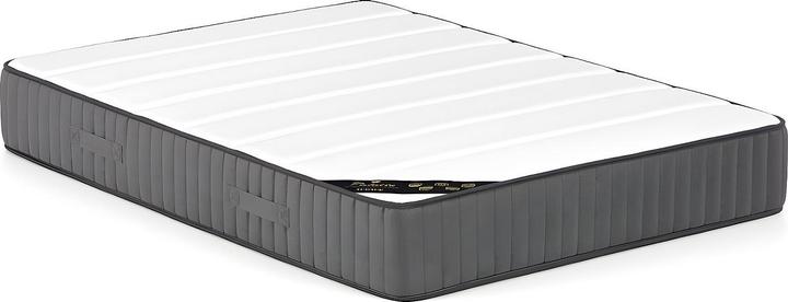 Produktbild Pascal Morabito Timano (180 x 200 cm)