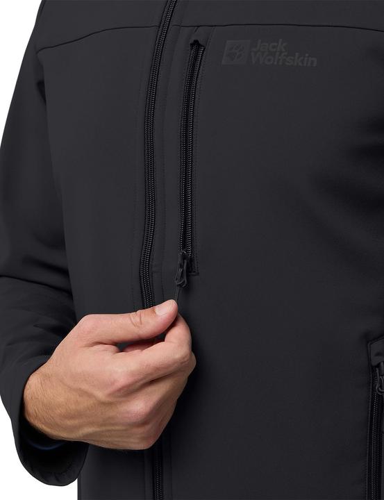 Immagine prodotto Jack Wolfskin Vortice (S)