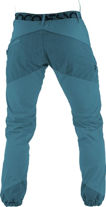 Produktbild Nograd Resistant Ultimate (M)