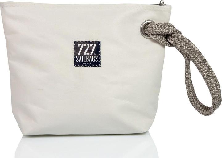 Produktbild 727 Sailbag Kleine Tasche Dacron,The Midinette