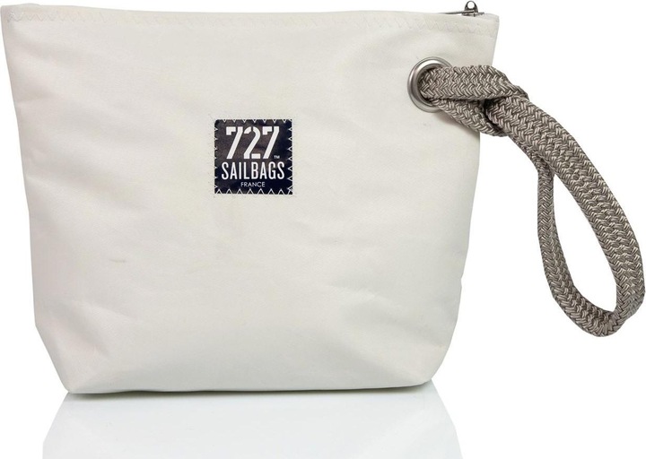Immagine prodotto 727 Sailbag Borsa piccola in Dacron, la Midinette
