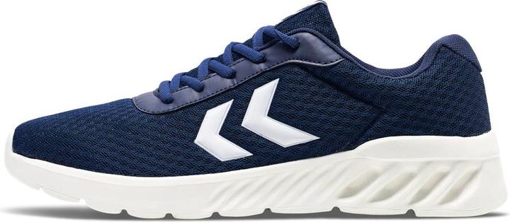 Image du produit hummel Legend Runner (39)