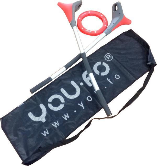 Produktbild You.Fo 2er Set