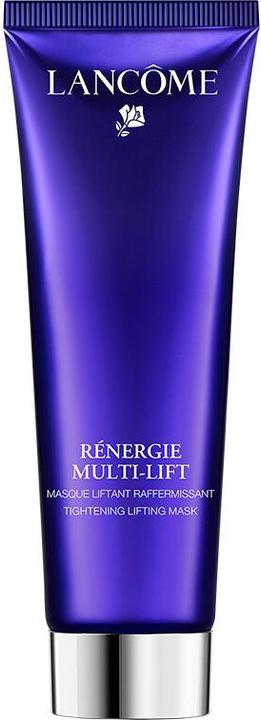 Produktbild Lancôme Rénergie Multi-Lift Nachtmaske (75 ml)