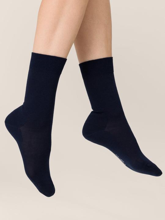 Actual product image Kunert Liz (Single pack, 39 - 42)