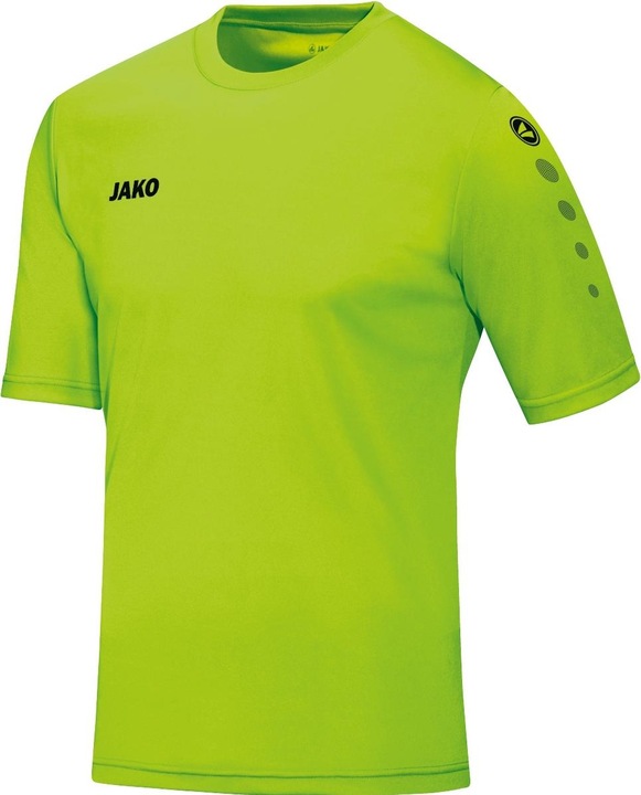 Produktbild JAKO TRIKOT TEAM KA (152) (152)