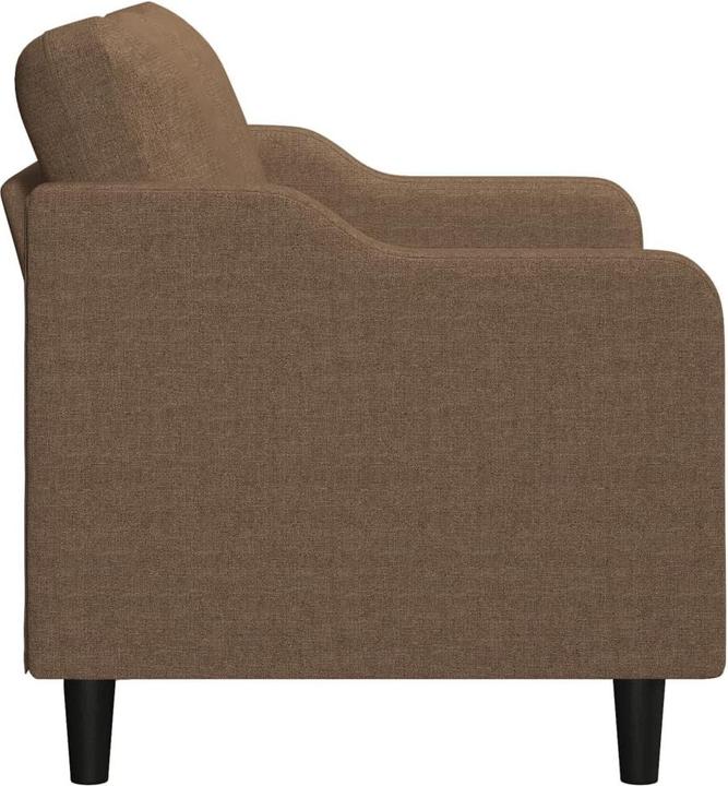 Produktbild VidaXL Ginni (2-Sitzer)