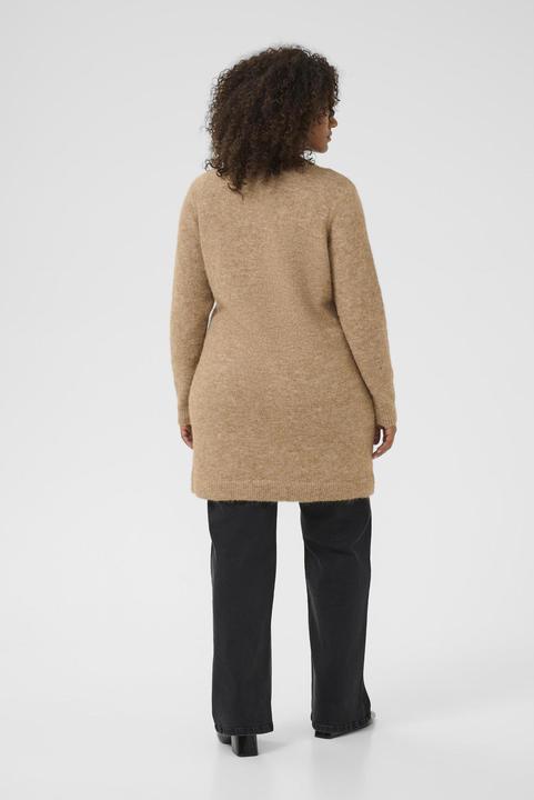 Actual product image Kaffe KCRuby (S)
