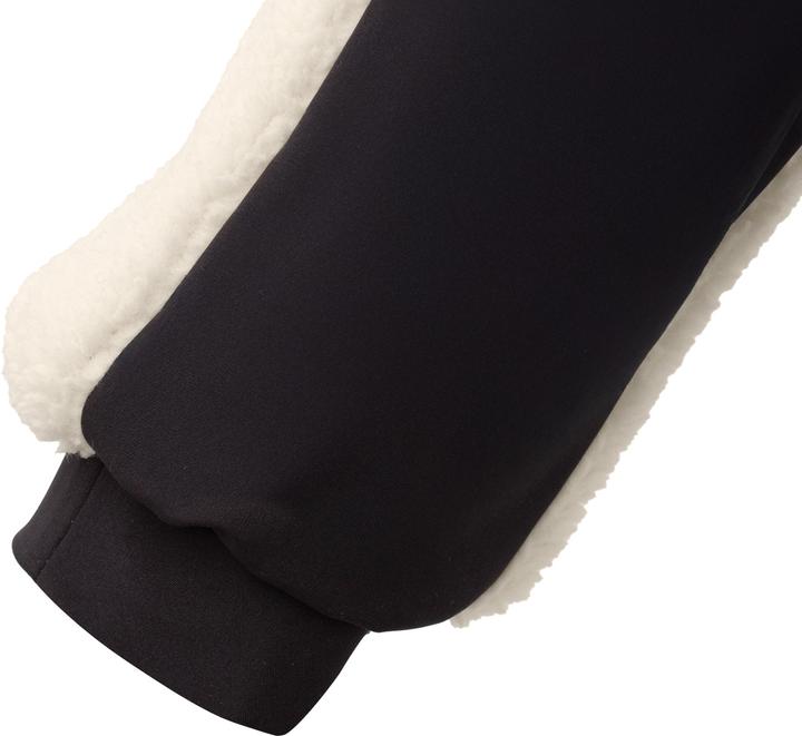 Produktbild Tucano Urbano Damen Jacke Teddymotion Windscud (Damen, XL)