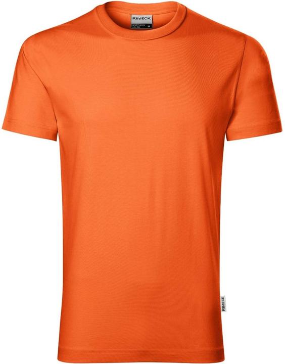 Produktbild Rimeck Resist TShirt (M)