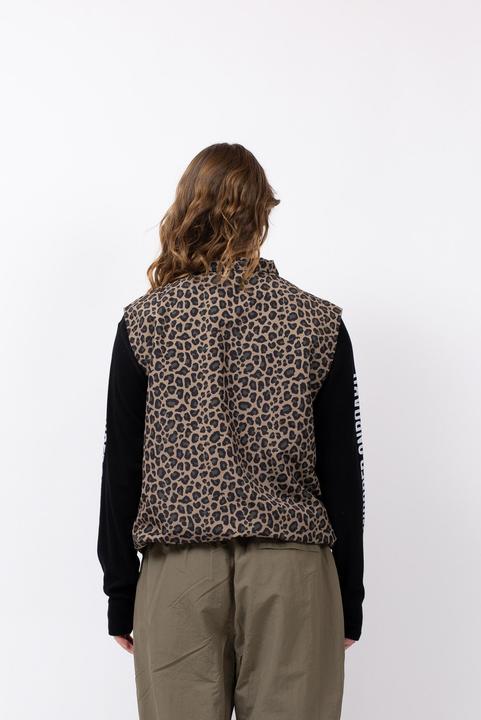 Produktbild Eivy Windbreaker Utility (L)