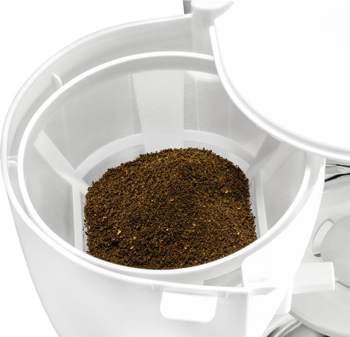 Produktbild Unold Flavour