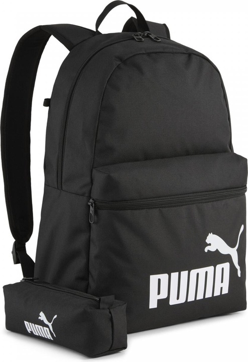 Produktbild Puma PHASE Backpack Set