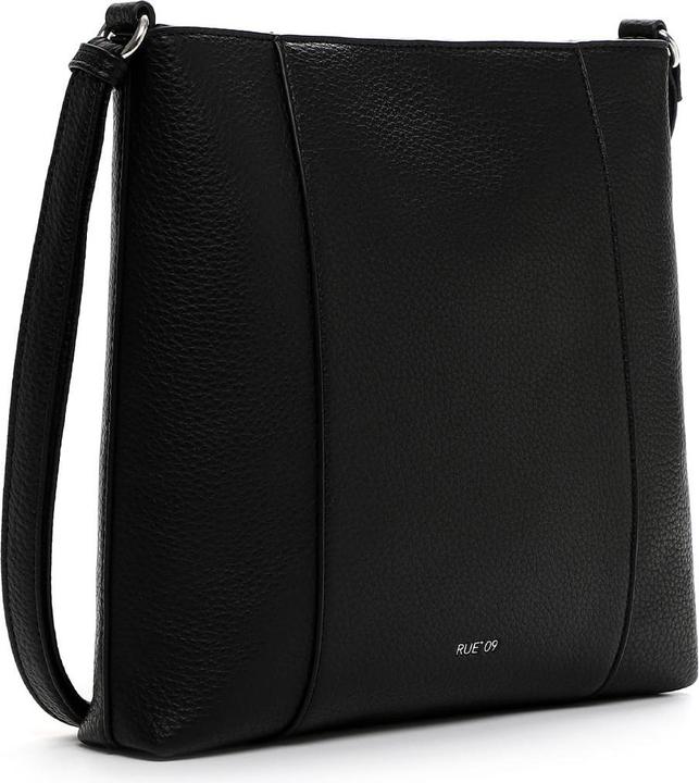 Actual product image Emily und Noah Umhängetasche E&N Metz RUE 09