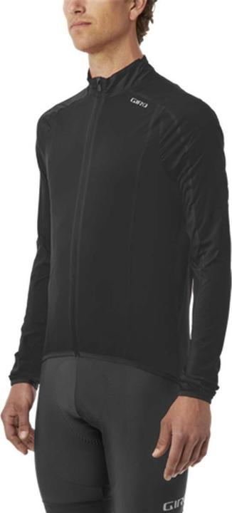 Actual product image Giro Chrono Expert (M)