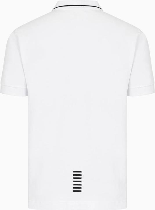 Image du produit Emporio Armani Polo (S)