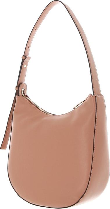 Immagine prodotto Mandarina Duck Luna Hobo