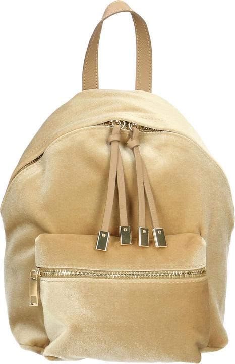 Actual product image Gave Lux Backpack (1.91 l)