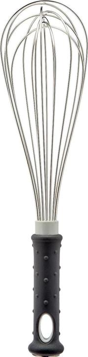 Productafbeelding Lacor 61629