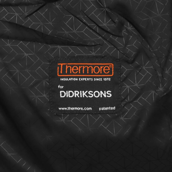 Produktbild Didriksons WinterHilmer 2 (3XL)