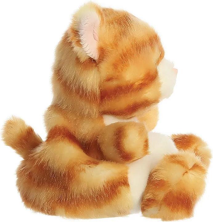 Image du produit Aurora Chat miaulé (13 cm)