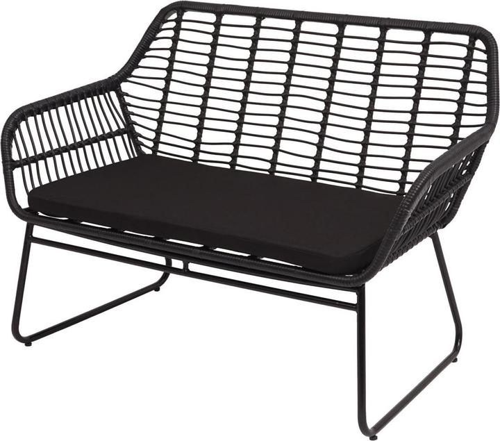 Produktbild JOHN316 Sitzgruppe
