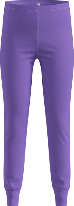 Immagine prodotto Odlo Kid's Base Layer Bottom Long Active Warm Eco (164)