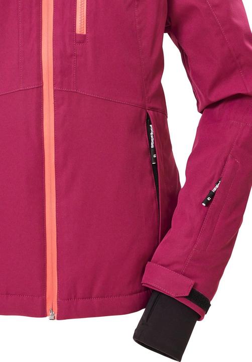 Immagine prodotto Killtec KSW 276 WMN SKI JCKT (38)
