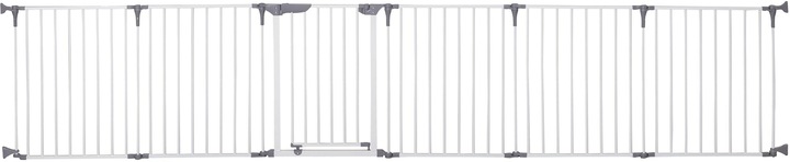 Immagine prodotto Dreambaby Royale Converta (195 cm)